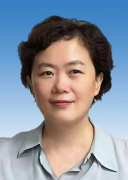 柳春霞